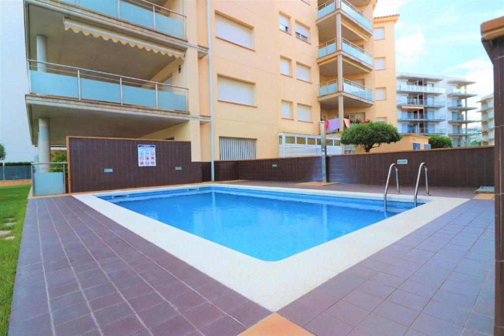 Photo of Patio Balcony in Santa Margarida