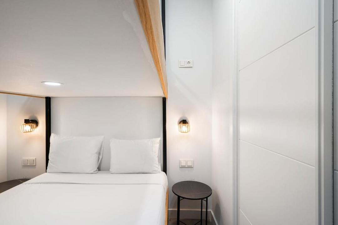 Photo of Bedroom in Quintana