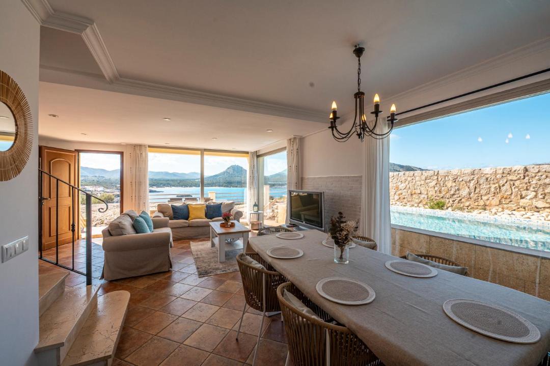 Photo of Others in Cala Agulla