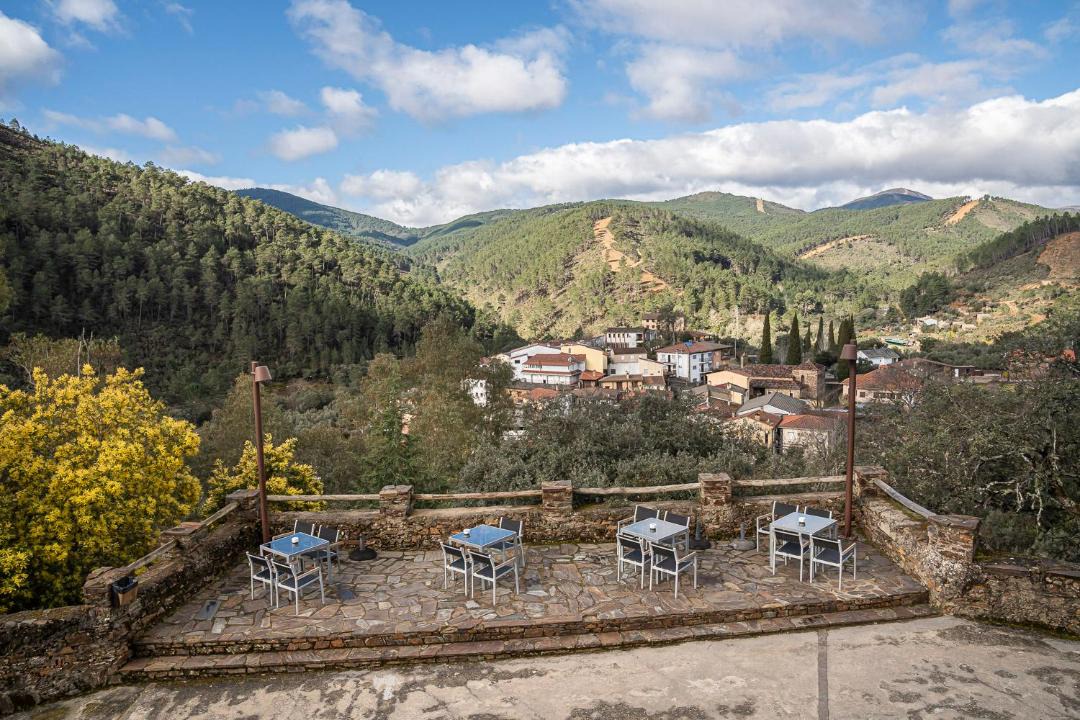 Photo of Others in Las Mestas
