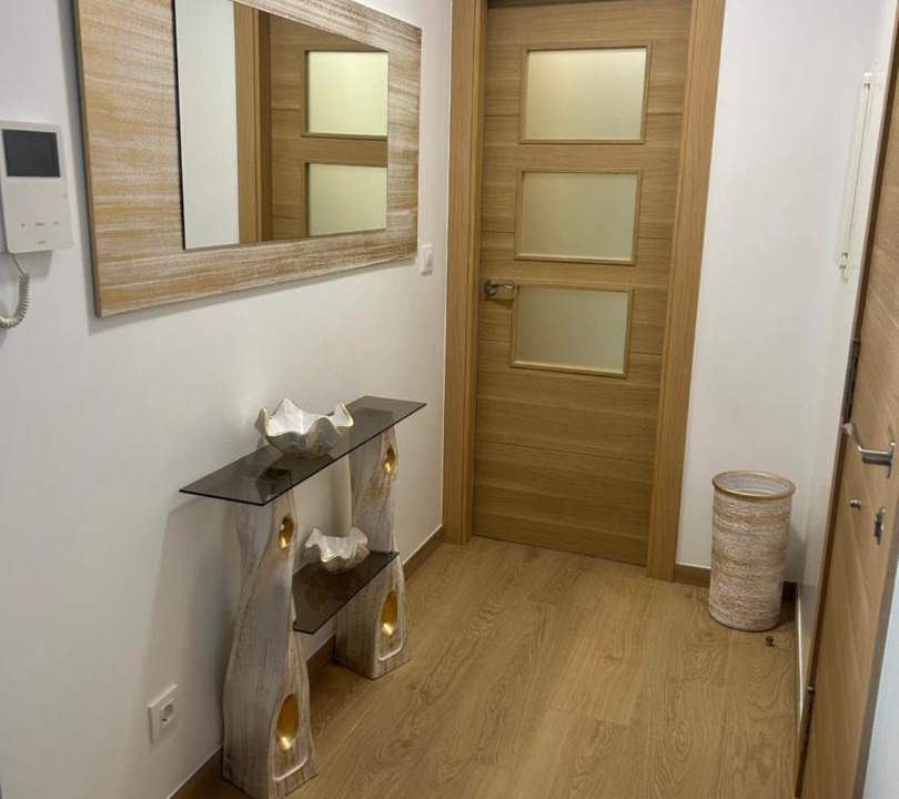 Photo of Bathroom in Maceira