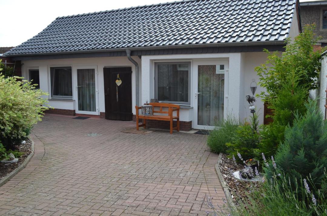 Photo of Others in Bad Wilsnack
