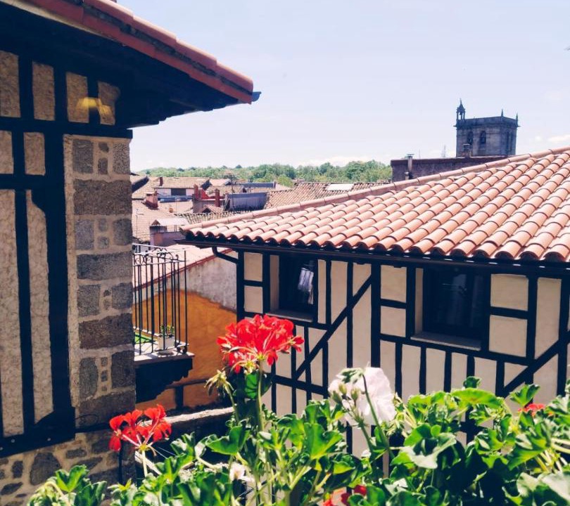 Photo of Others in La Alberca