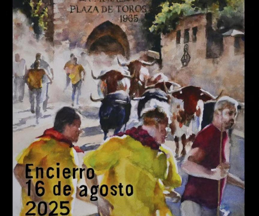 Photo of Others in Barriopedro