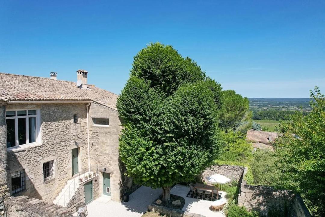 Photo of Others in Saint-Siffret