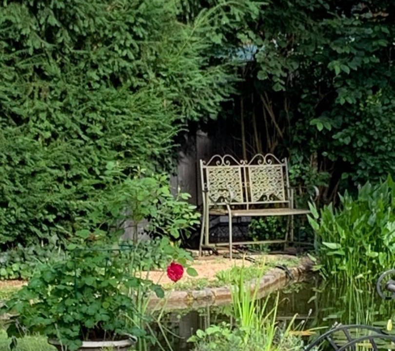 Photo of Others in Jelmstorf