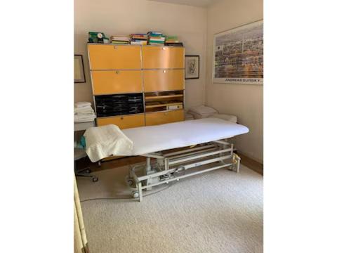Photo of Bedroom in Jelmstorf