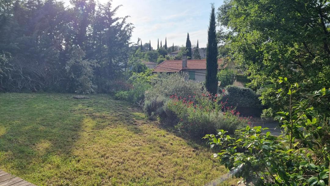 Photo of Others in Rousset