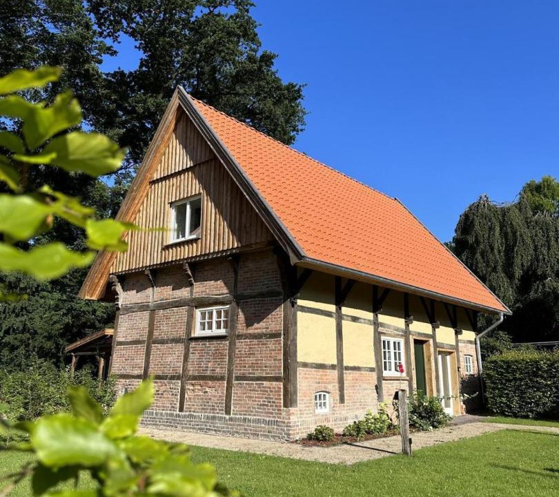 Photo of Others in Bad Zwischenahn