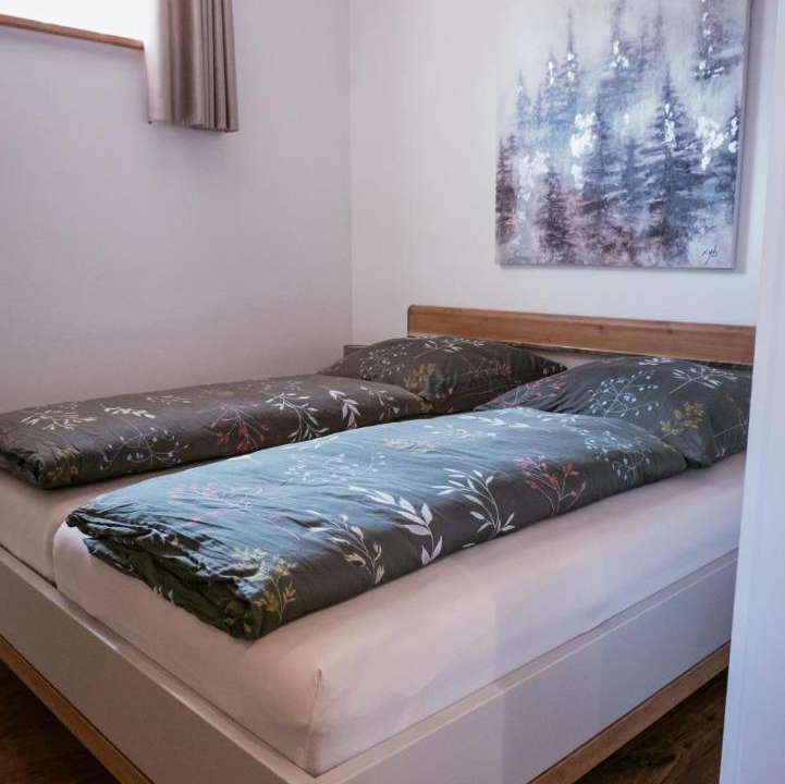 Photo of Bedroom in Bad Zwischenahn