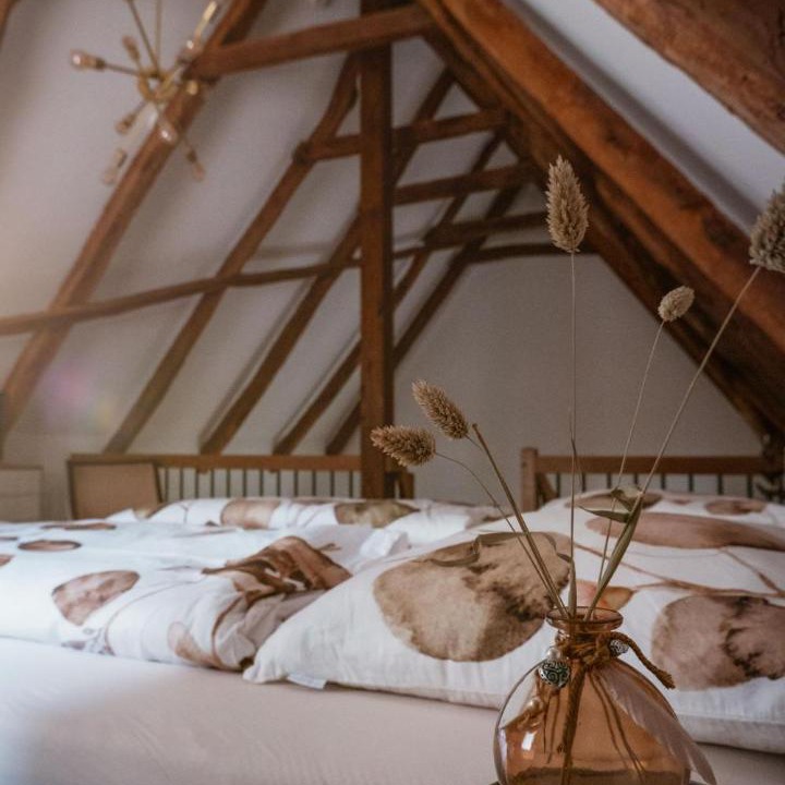 Photo of Bedroom in Bad Zwischenahn