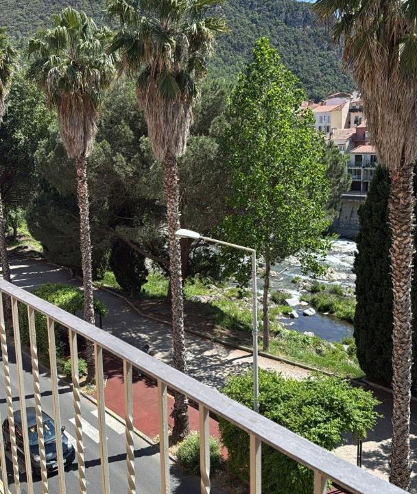 Photo of Others in Amelie-les-Bains-Palalda