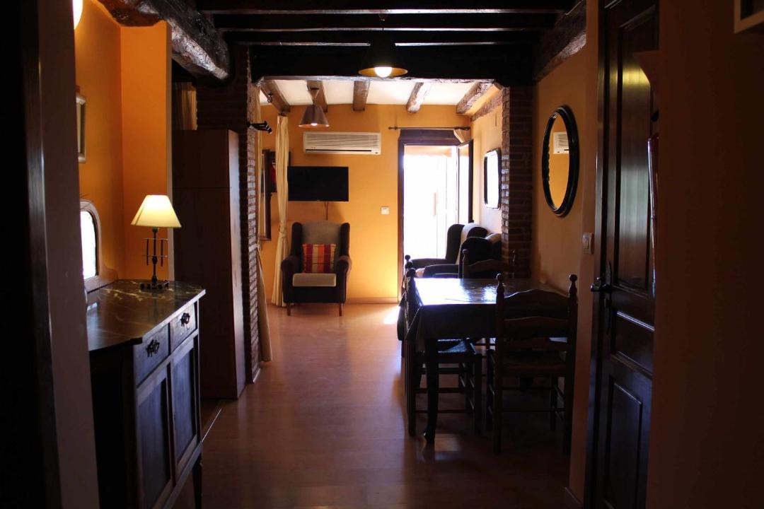 Photo of Others in Los Pinos