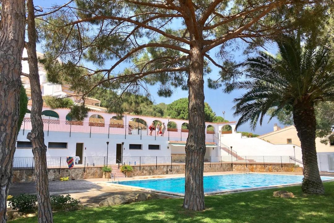 Photo of Others in Sant Feliu de Guixols