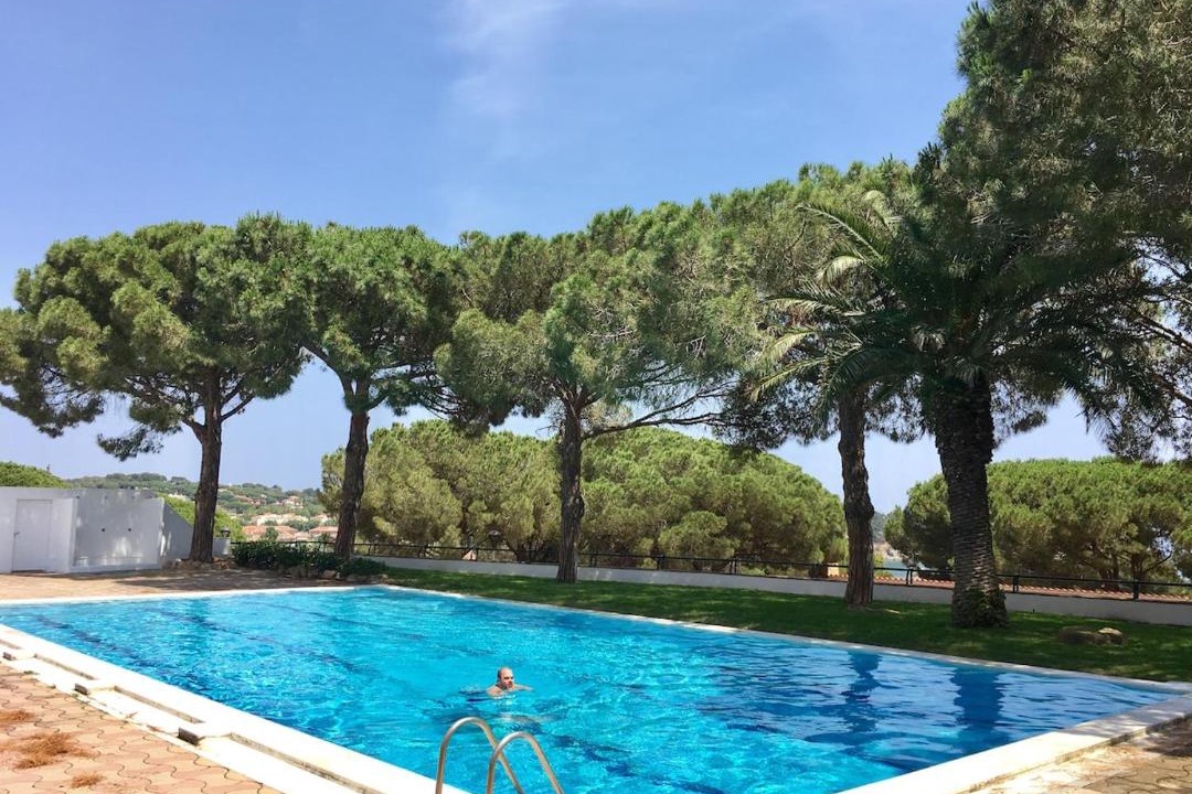 Photo of Others in Sant Feliu de Guixols