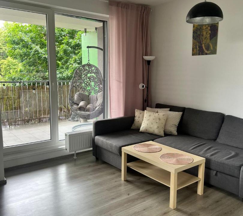 Photo of Livingroom in Malesice
