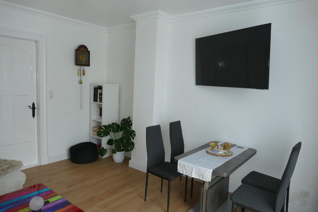 Photo of Others in Brunsbuttel