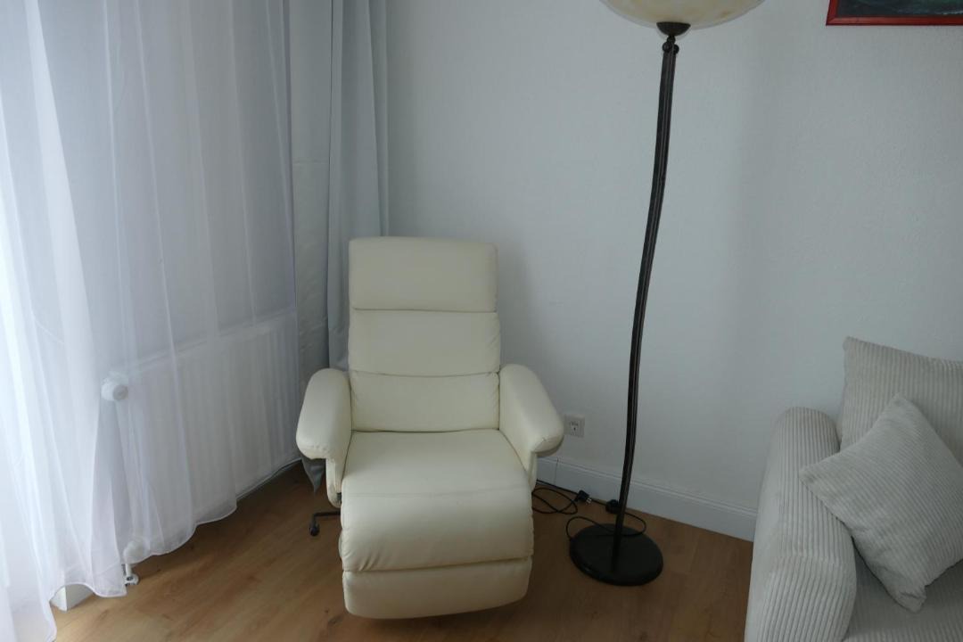 Photo of Livingroom in Brunsbuttel