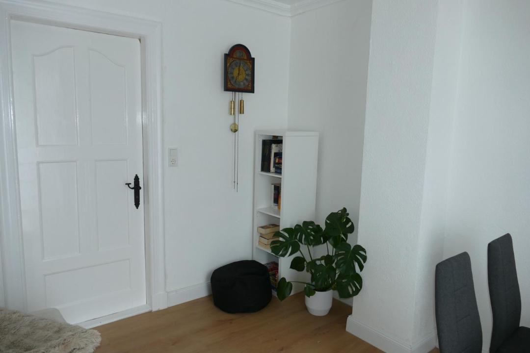 Photo of Others in Brunsbuttel