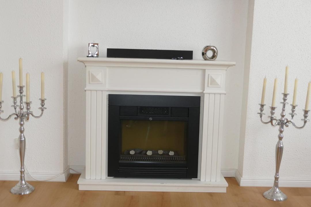 Photo of Livingroom in Brunsbuttel
