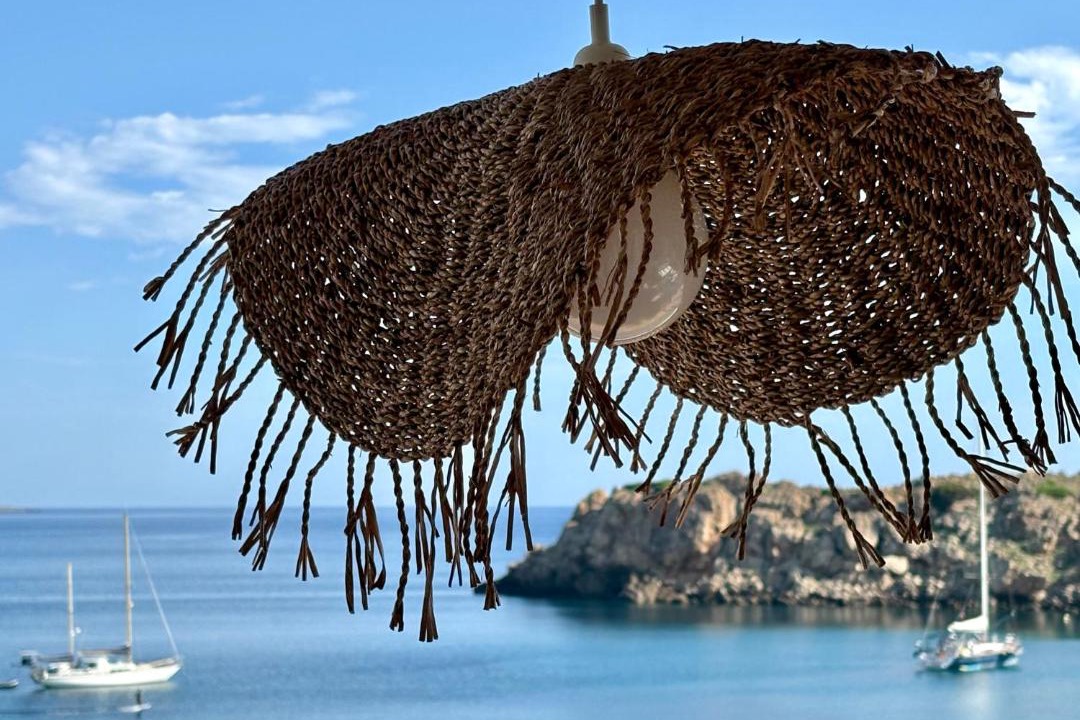 Photo of Others in Arenal d'en Castell