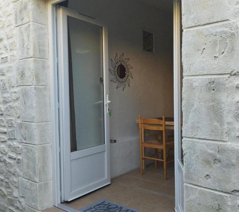 Photo of Others in Saint-Etienne-du-Gres