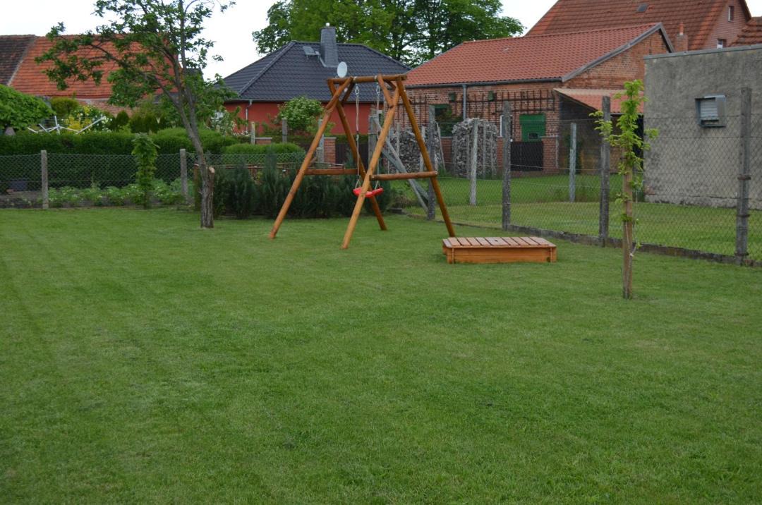 Photo of Others in Bad Wilsnack