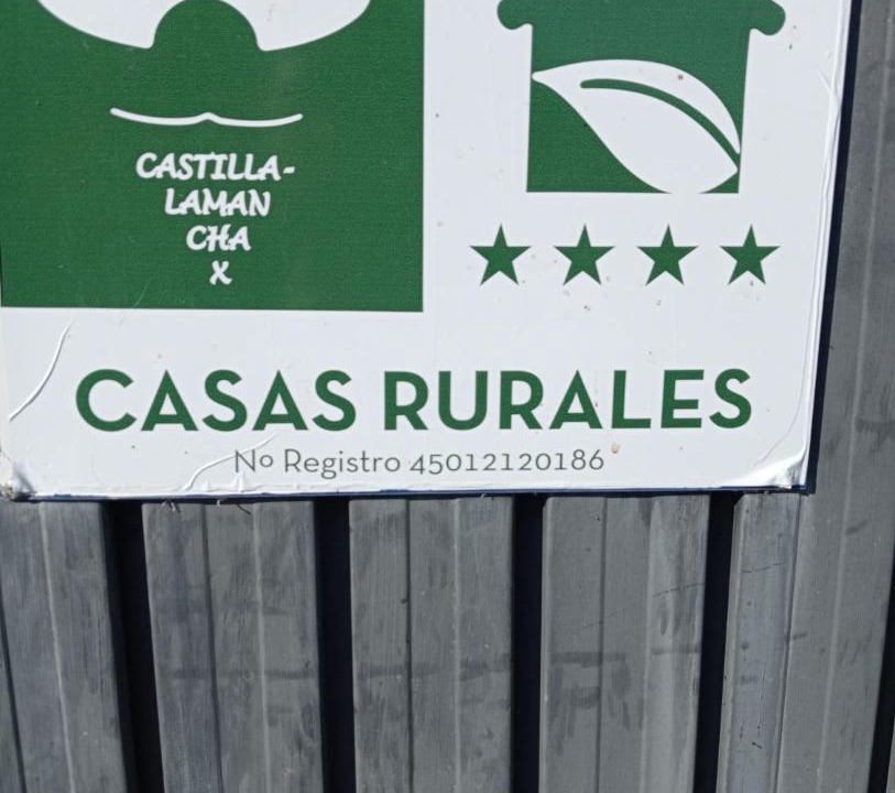 Photo of Others in Montearagon