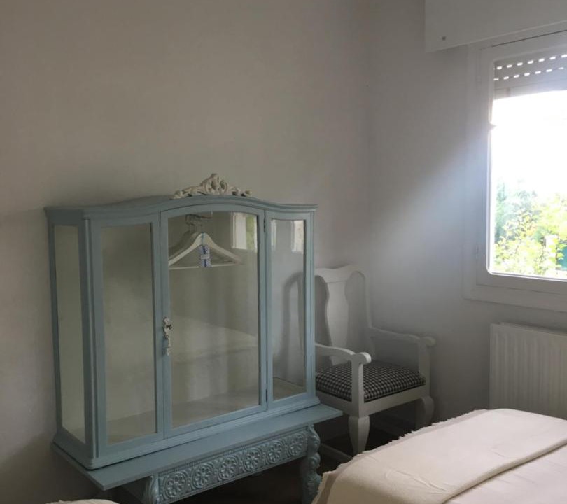 Photo of Bedroom in Quintanilla Valdebodres
