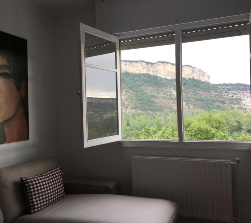 Photo of Others in Quintanilla Valdebodres