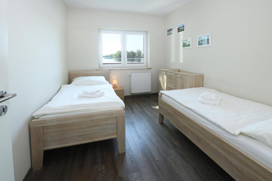 Photo of Bedroom in Kutzkow