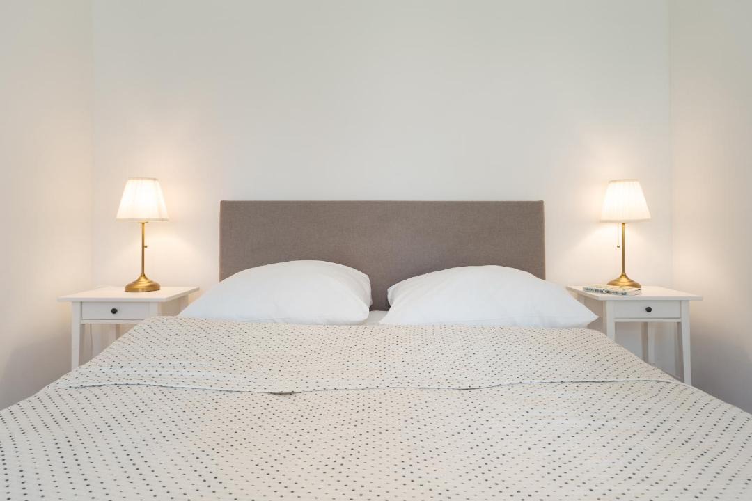 Photo of Bedroom in Grebin
