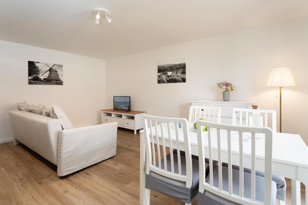 Photo of Bedroom in Grebin