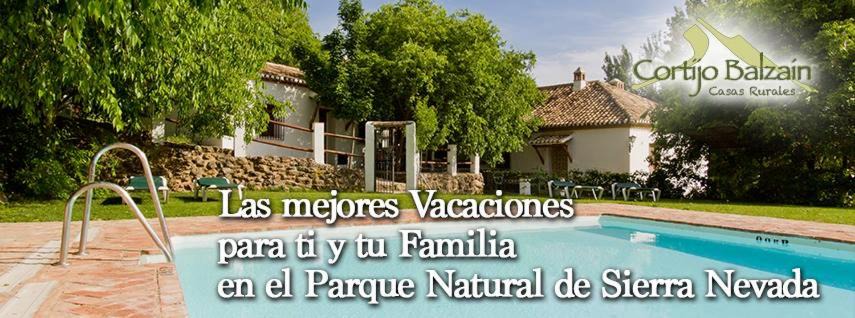 Photo of Others in La Zubia