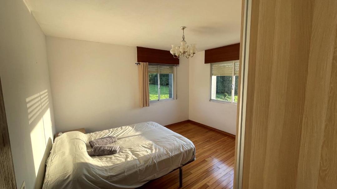 Photo of Bedroom in Forcarei