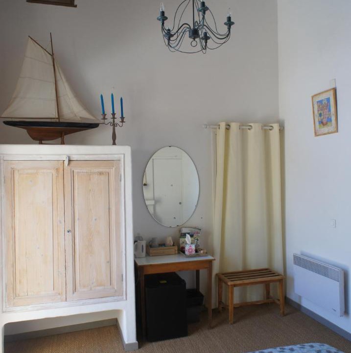Photo of Others in Chateauneuf-de-Bordette