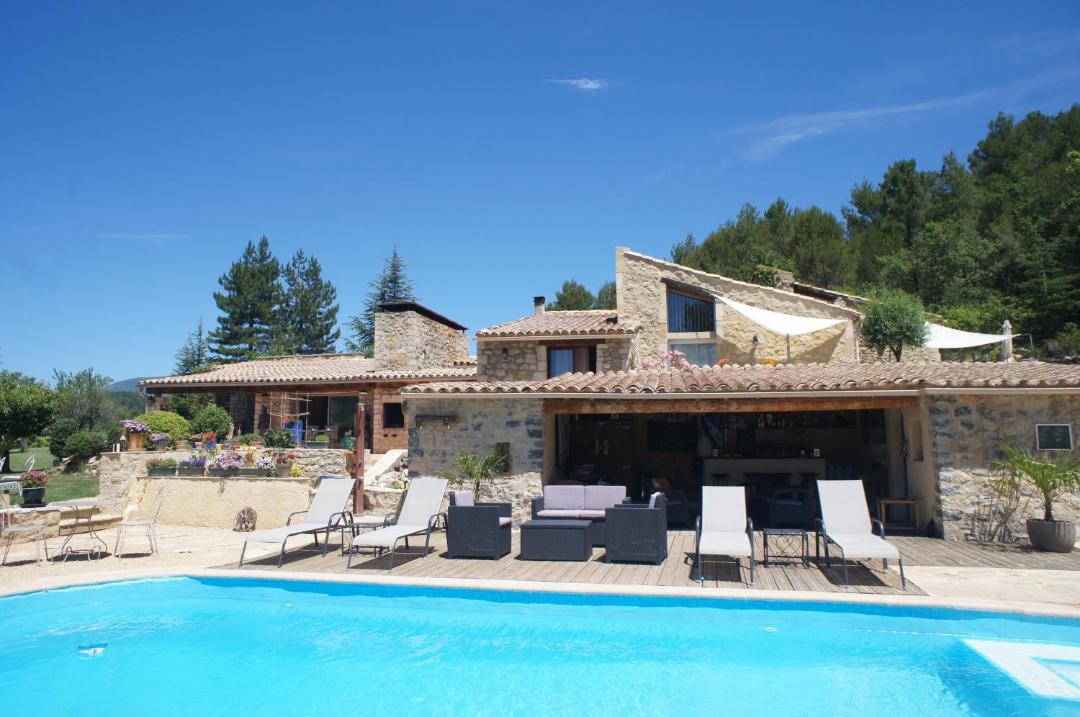 Photo of Others in Chateauneuf-de-Bordette