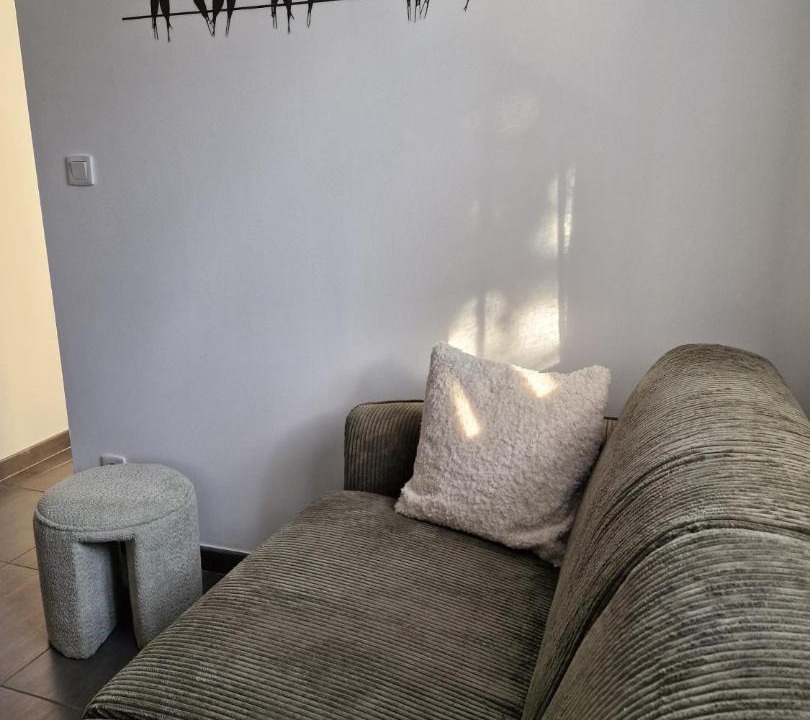 Photo of Livingroom in Garrigues