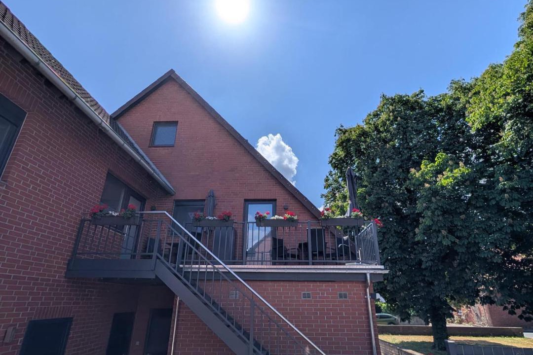 Photo of Others in Altenhagen