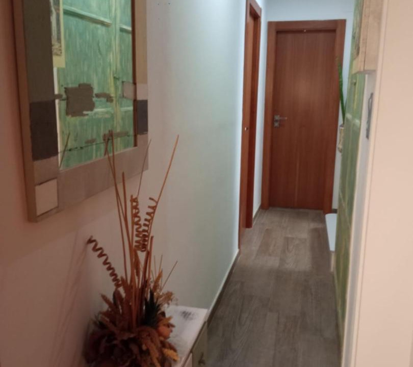Photo of Bathroom in Sant Carles de la Rapita