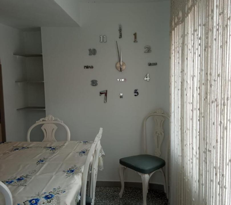 Photo of Others in Sant Carles de la Rapita