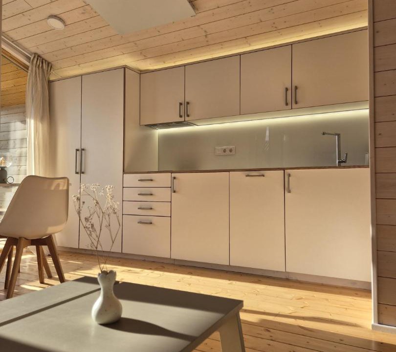 Photo of Kitchen in Bleckede