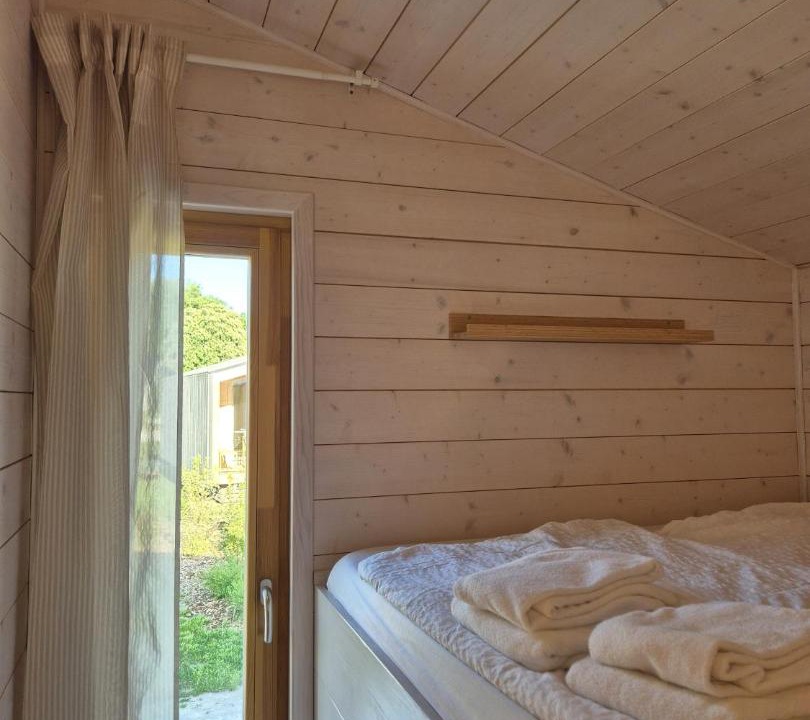 Photo of Bedroom in Bleckede