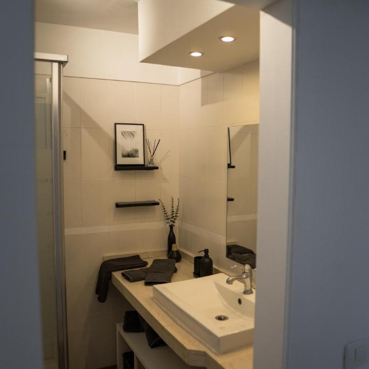 Photo of Bathroom in Tabaiba