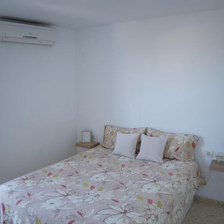 Photo of Bedroom in Tabaiba
