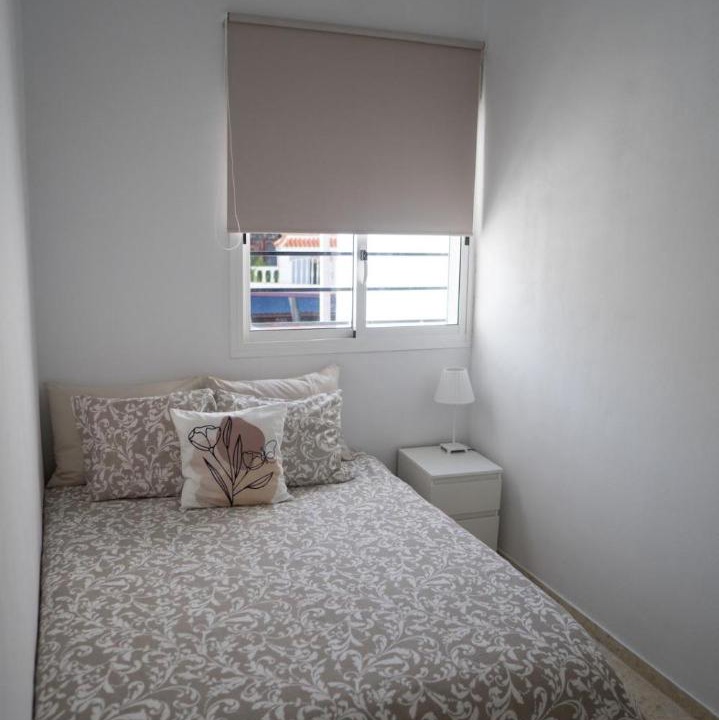 Photo of Bedroom in Tabaiba