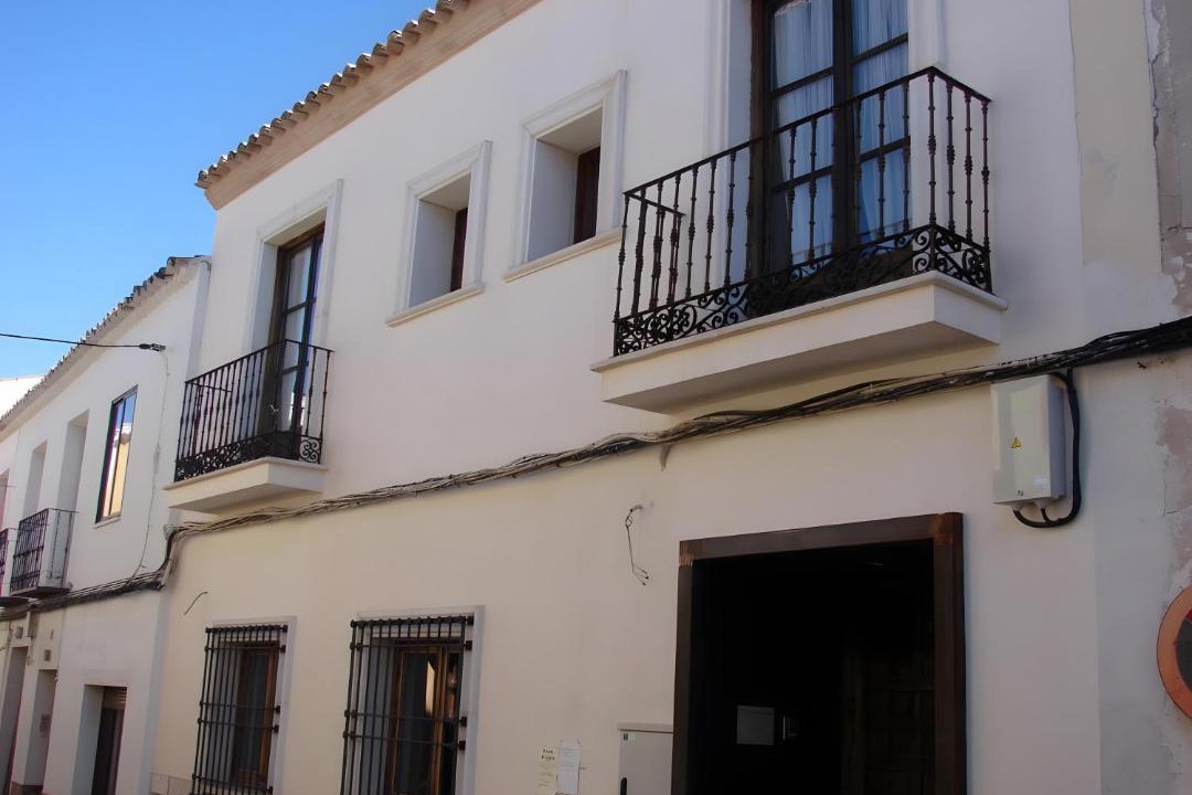 Photo of Others in Villarrubia de Santiago