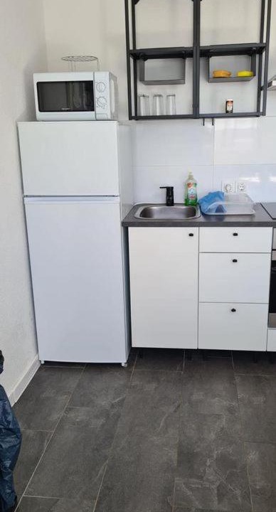 Photo of Kitchen in Magdeburg