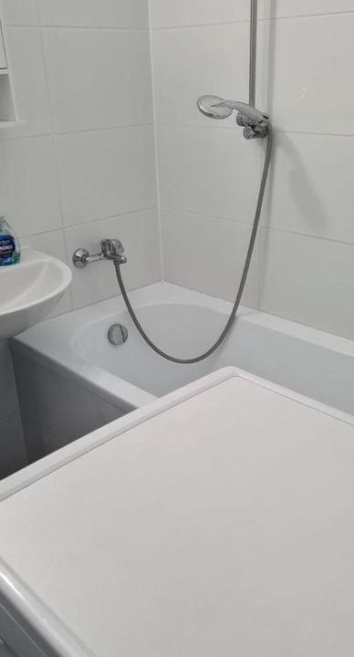 Photo of Bathroom in Magdeburg