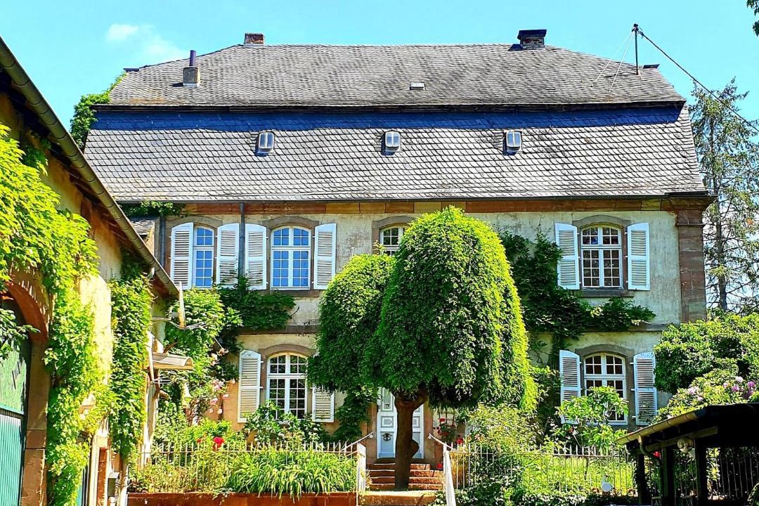 Photo of Others in Hilbringen
